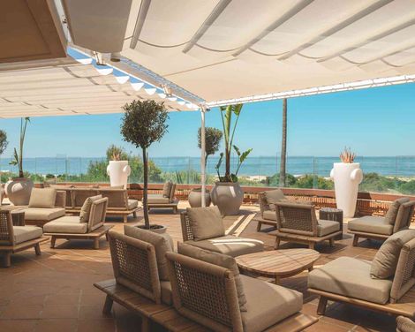 Iberostar Waves Royal Andalus-2