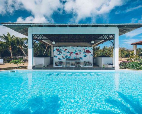 Iberostar Coral Ensenachos