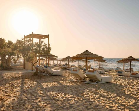 Paralos Kosta Alímia