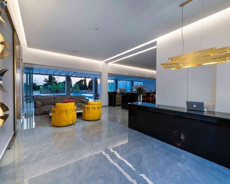 Diamond Boutique Hotel