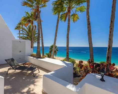 IFA Villas Altamarena