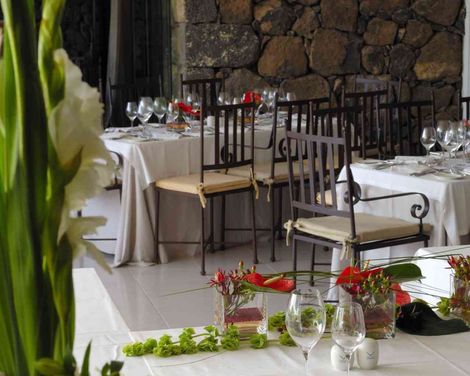 Hotel Villa VIK - Hotel Boutique