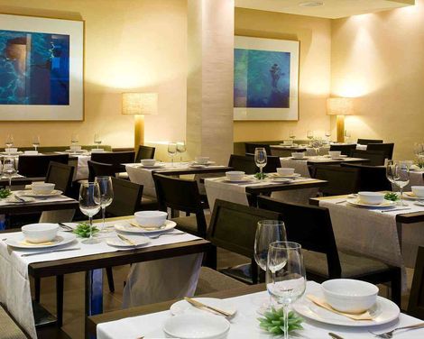 Hotel Playa Calera-0