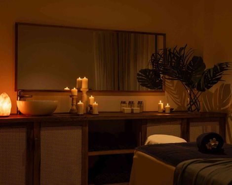 Kaskazi Hotel Zanzibar