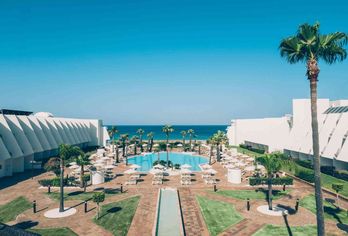 Iberostar Waves Royal Andalus