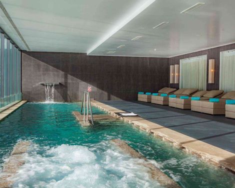 Vidamar Resorts Madeira