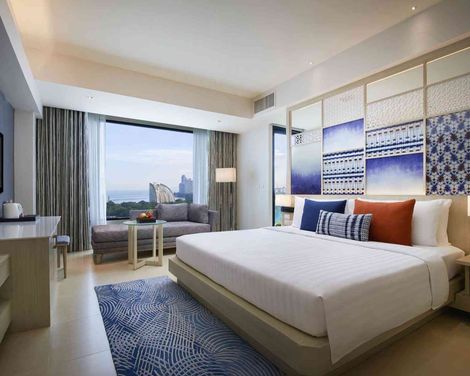 Amari Pattaya