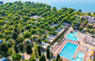 Baia Holiday Gasparina