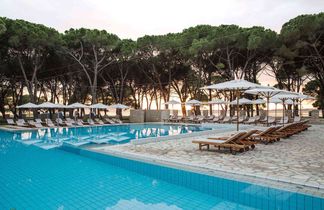 Falkensteiner Hotel Adriana