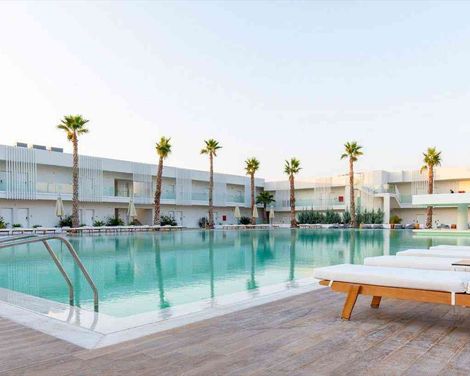 White Dreams Resort-2