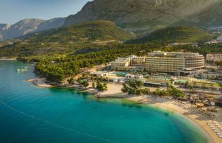 Aminess Laurel Khalani Hotel