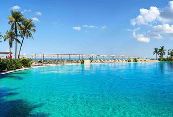 Iberostar Selection Fuerteventura Palace