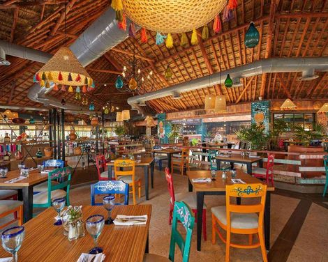 Bahia Principe Grand Tulum-3