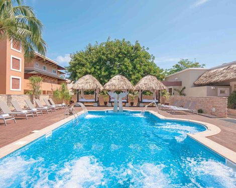 Iberostar Selection Varadero