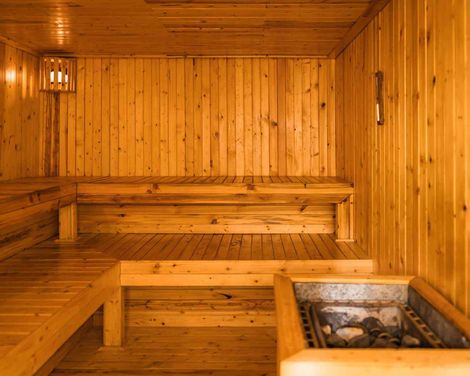 Intercontinental Bali Resort