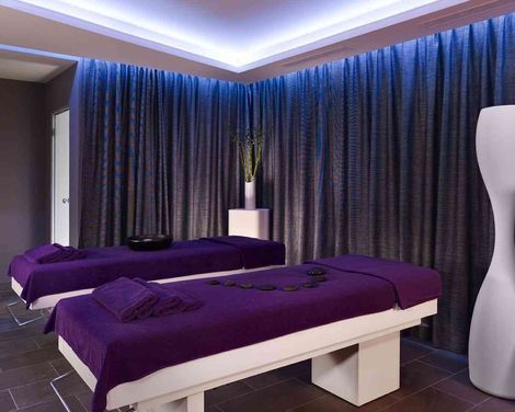 Park Plaza Belvedere Medulin