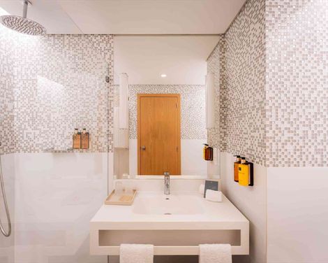 Falésia Hotel - Adults Only