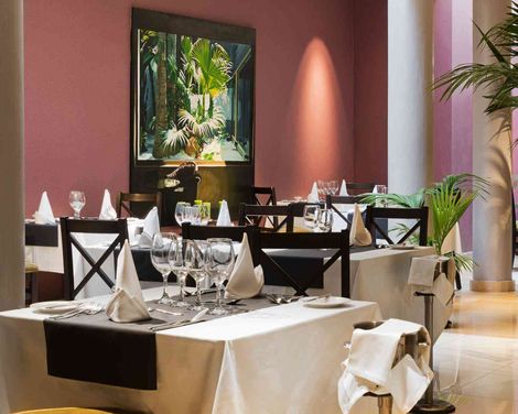 Marylanza Suites & Spa Resort by Macaronesian Hotels-2