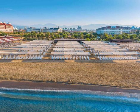 Calimera Hane Garden-2