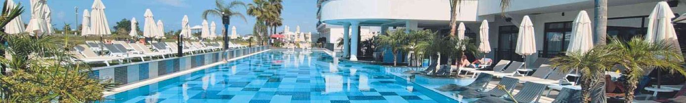 Armella Hill Hotel & Spa