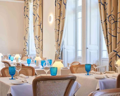 PortoBay Serra Golf