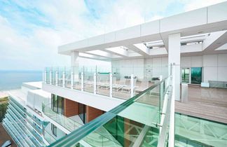 Radisson Blu Resort Swinoujscie