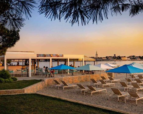 Valamar Parentino Hotel-3