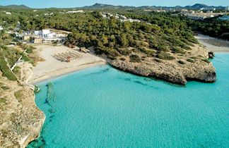 Iberostar Waves Cala Domingos