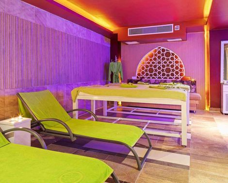 Beach Albatros Resort-0