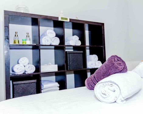 EIX Platja Daurada Hotel & Spa