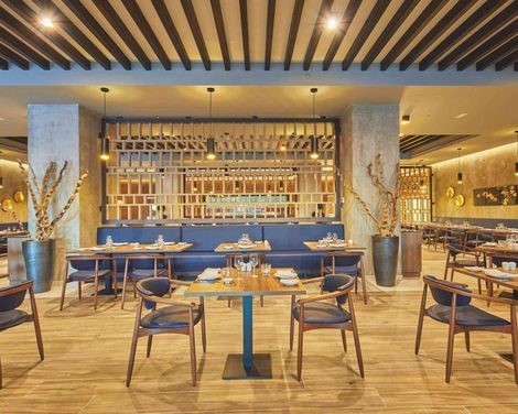 Bahia Principe Fantasia Tenerife-3