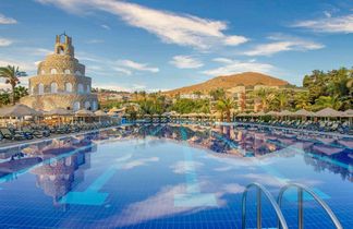 Selectum Collection Bodrum