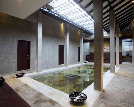 Pullman Bentota Resort and Spa