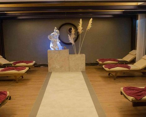 Armella Hill Hotel & Spa
