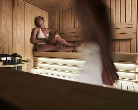 Myrion Beach Resort & Spa