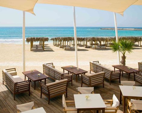 Asterias Beach Hotel-2