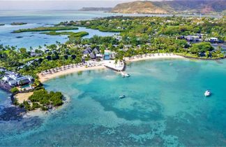 Four Seasons Resort Mauritius At Anahita