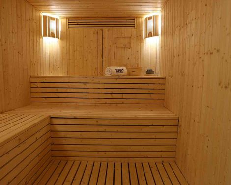 Iberostar Selection Playa de Palma