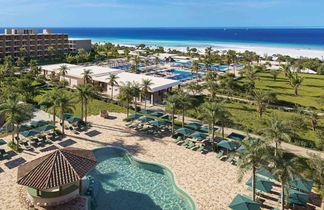 Iberostar Selection Zanzibar