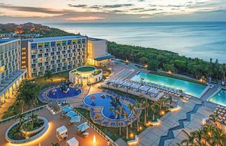 Iberostar Origin Bella Vista Varadero