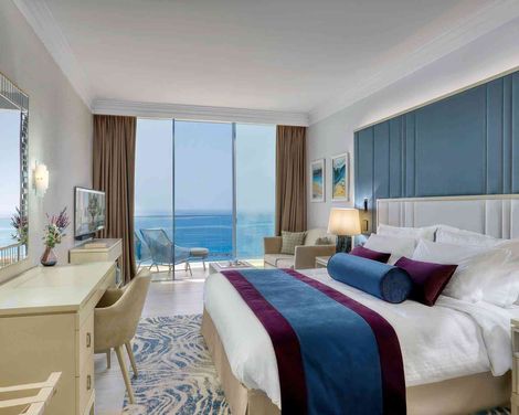 Amavi MadeForTwo Hotels-3