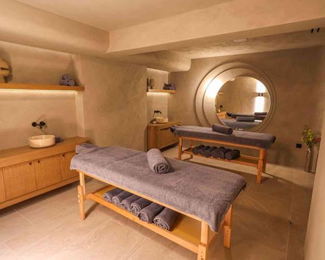 Harmony Boutique Resort