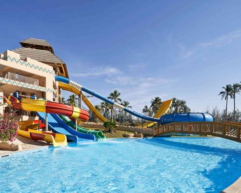 Fanar Hotel & Residences-3