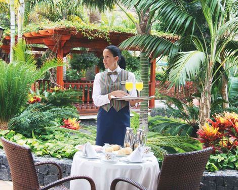 Bahia Principe Sunlight San Felipe-2