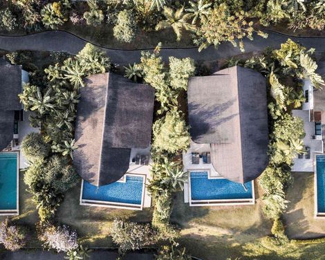 Barceló Coconut Island-3