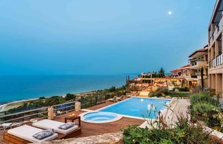 Rigas Boutique Hotel