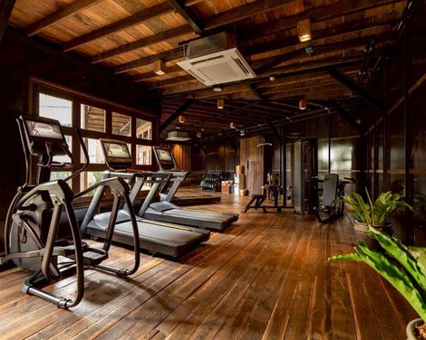 Dinso Resort & Villas Ko Chang, Vignette Collection
