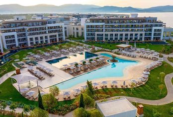 Anda Barut Collection