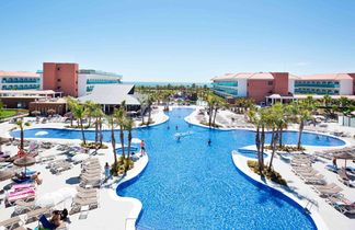 Best Costa Ballena