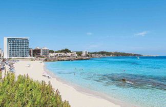 Son Moll Sentits Hotel & Spa